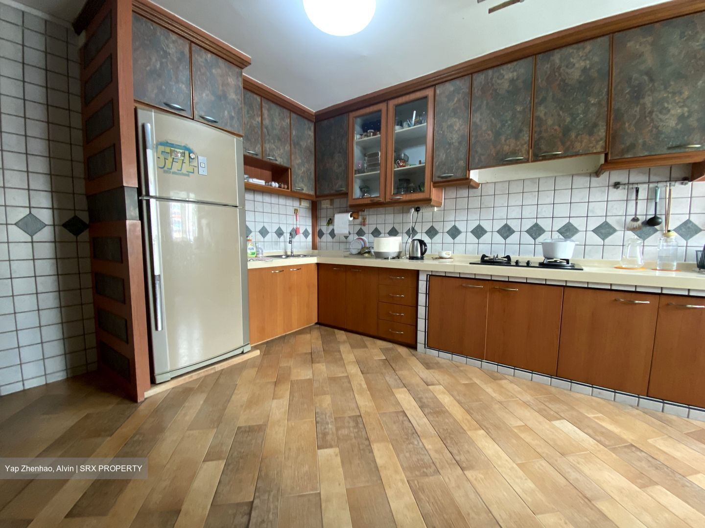 Blk 271 Keat Hong Tembusu (Choa Chu Kang), HDB Executive #486833211